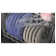 24" 50 dBA Built-In Digital Control Dishwasher