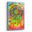 «Cosmic Balance 1» par Dean Russo-1695838332