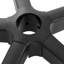 VEVOR Foot Ring-399509884