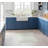 Diano Plaid Kitchen Mat-2039180846-2039180882