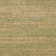 Aadhav Indoor / Outdoor Rug