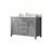 Ajhane 48" Single Vanity-395804709