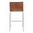 Chattahoochee Upholstered Counter Stool-94592228-88783672