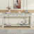 Blanc antique