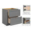 Armoire Homlux-1409105462-1409105459
