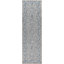 Tapis gris / bleu marine Hagerman-967223955