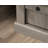 Nakuma 62.44 " W Credenza-1248785800