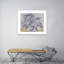 Couples II Painting by Donna Bernstein-48616963-48616964
