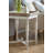 Aurorah End Table-1597198097