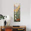 « swing danse », reproduction d’art sur toile tendue-20813109-72658932