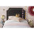 Cloverdale Upholstered Panel Headboard-98703288-32596095