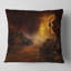  Coussin lombaire abstrait-89812000-89812001