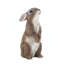 STATUE DE BUNNY DEBOUT