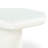 Clarendon Concrete Coffee Table-832094966