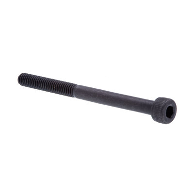 Prime-Line Socket Head Cap Screws