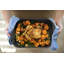Grunwerg Commichef Non-Stick Ceramic Roasting Pan