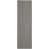Tapis de couloir 2 pi 6 po x 8 pi