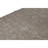 High-Quality Hand-Knotted Beige Area Rug