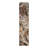 Keazia Area Rug-2000118833