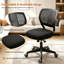 Chaise de bureau XUEGW-268213532