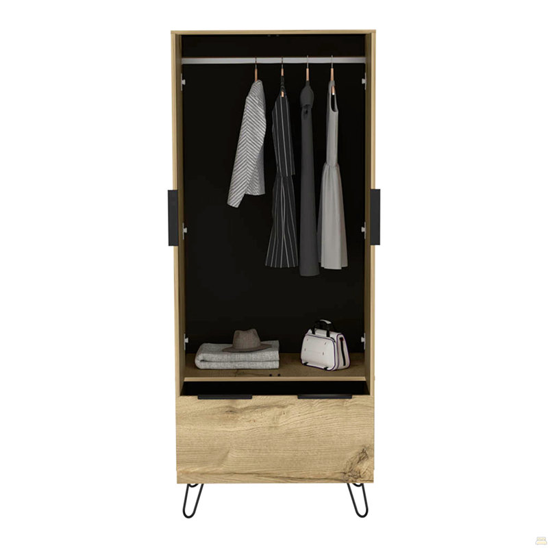 Armoire Augusta