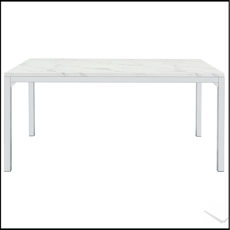 Table de salle à manger Caston