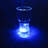 12oz. Drinking Glass