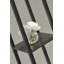 Lampe sur pied colonne 63 po Agilbert