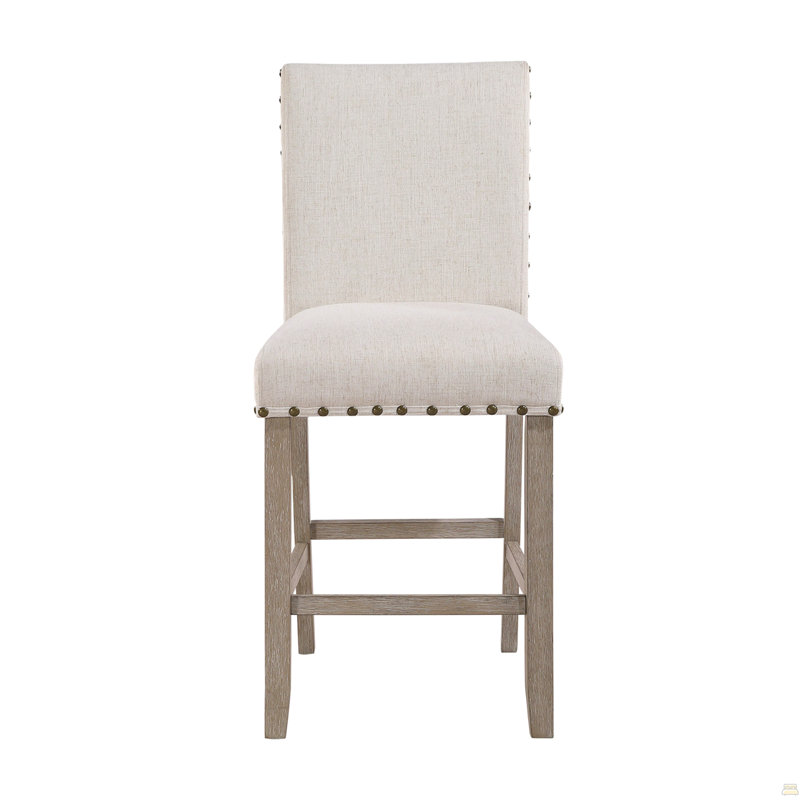 Table de bar et tabourets Claui