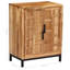 Aurelio 60cm Sideboard