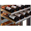 24" Wine Column, Panel Ready-894434611