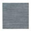 Tapis Rielle