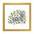 Gold Framed Fine Art Paper is unavailable