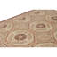 One-of-a-Kind 8' X 10' Area Rug