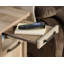 Table d'appoint Cannery Bridge-98364948
