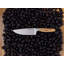 Amici Chef's Knife-22931234