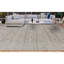 Wool Geometric Area Rug