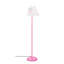 Lampe sur pied 63 po Rosena