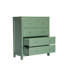 NEO 84 cm W Chest of Drawers-114196607