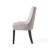 CHENEY DINING CHAIR - KD