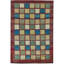 One-of-a-Kind 6'1" X 8'10" Area Rug