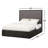 Upholstered Platform Bed-503338314-503338311