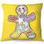 Coussin décoratif Couch Gingerbread-1794350605-1793882474