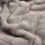 Berwick Plain Weave / Muslin Throw Blanket-23964792-23964796