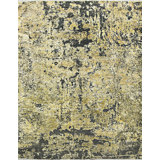Canterbury Camouflage Area Rug