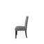 Charbonneau Writing Desk Set-595948715