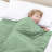 McCordsville Weighted Blanket-523442878-521877316-521877313