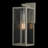 Malak Wall Light-1813771057