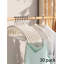 Cintres en velours-1645929085