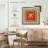 Lelar Southwest At Heart Tile I